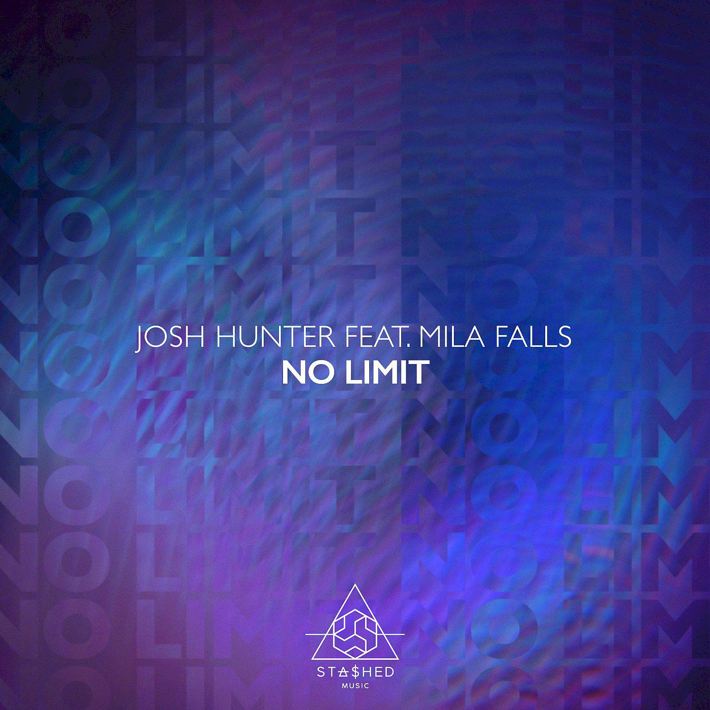Постер альбома No Limit