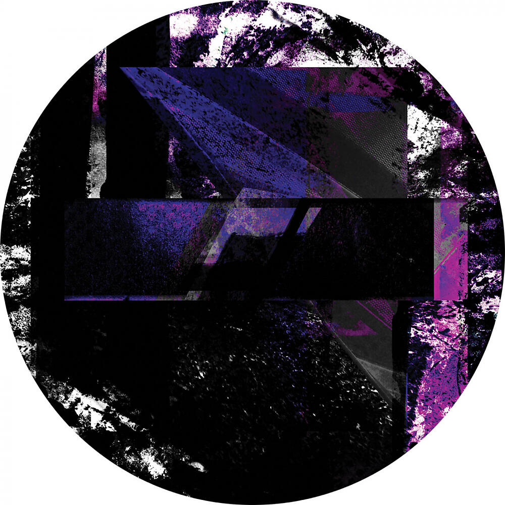 Chad Dubz - Unresolved (Original Mix)