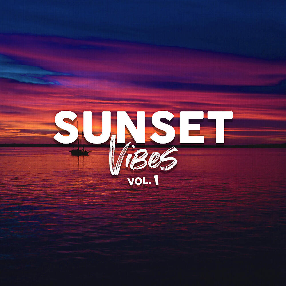 Deep Chills - Parrot Cay (Original Mix)