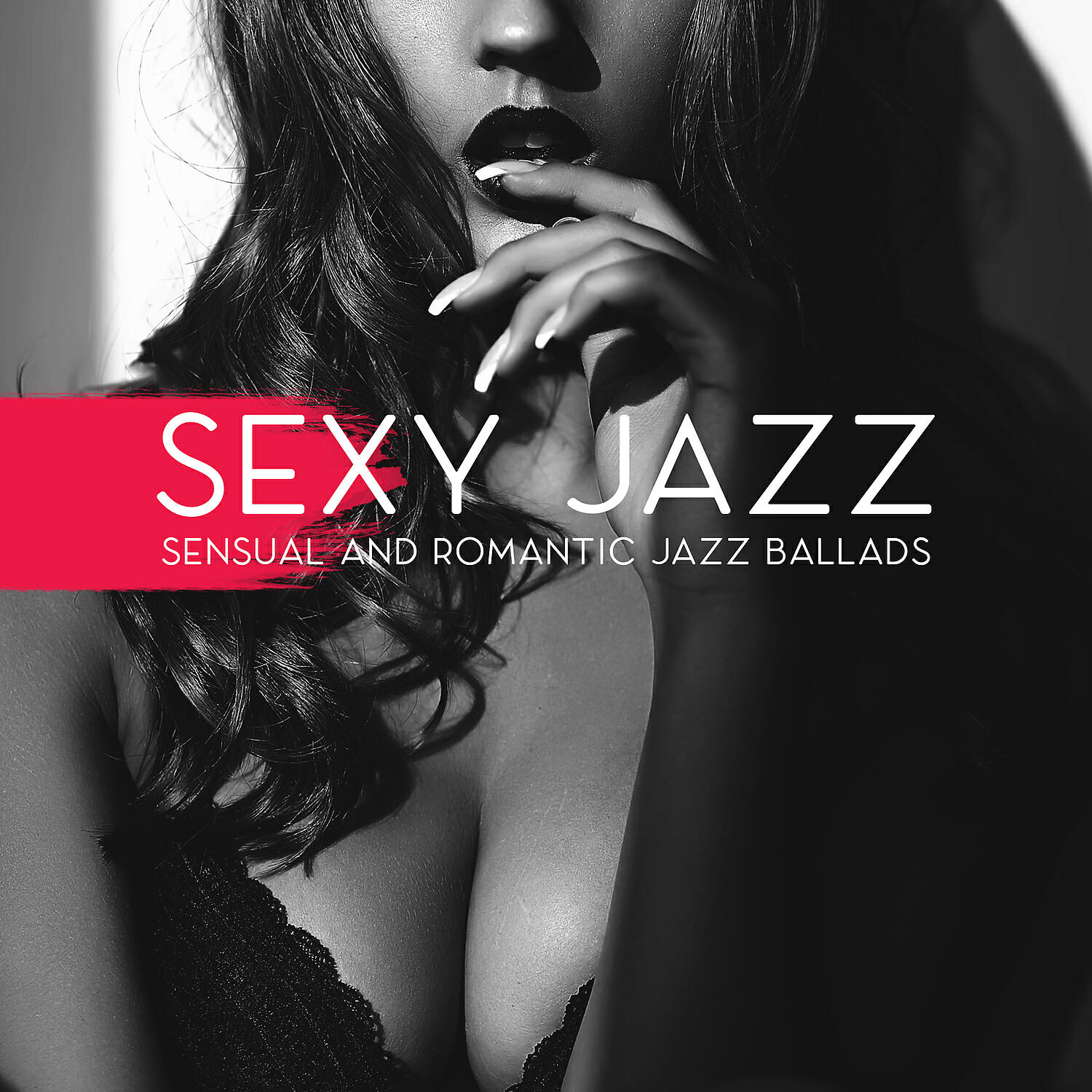 Romantic Love Songs Academy - Memorable Love Story