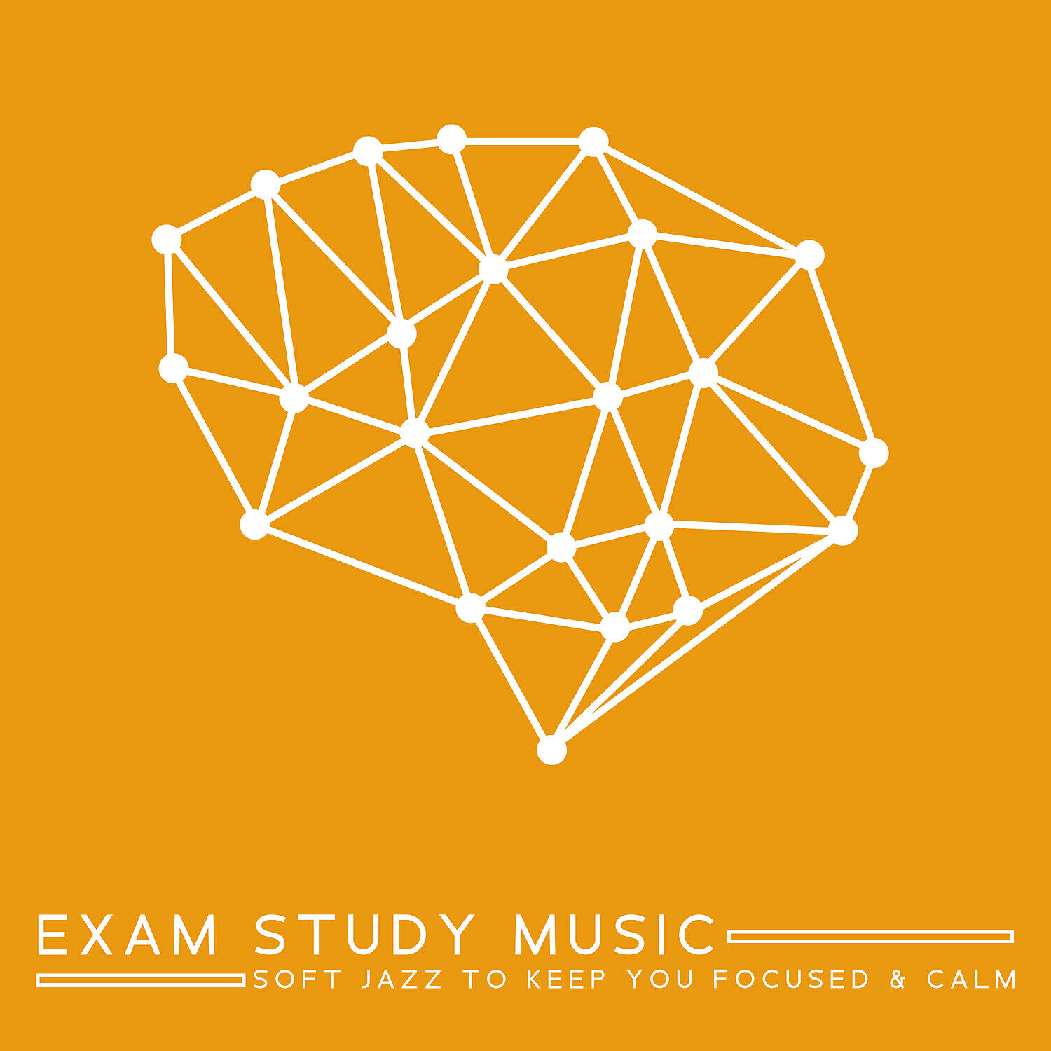 Study Music Jazz Project - Relaxing Background