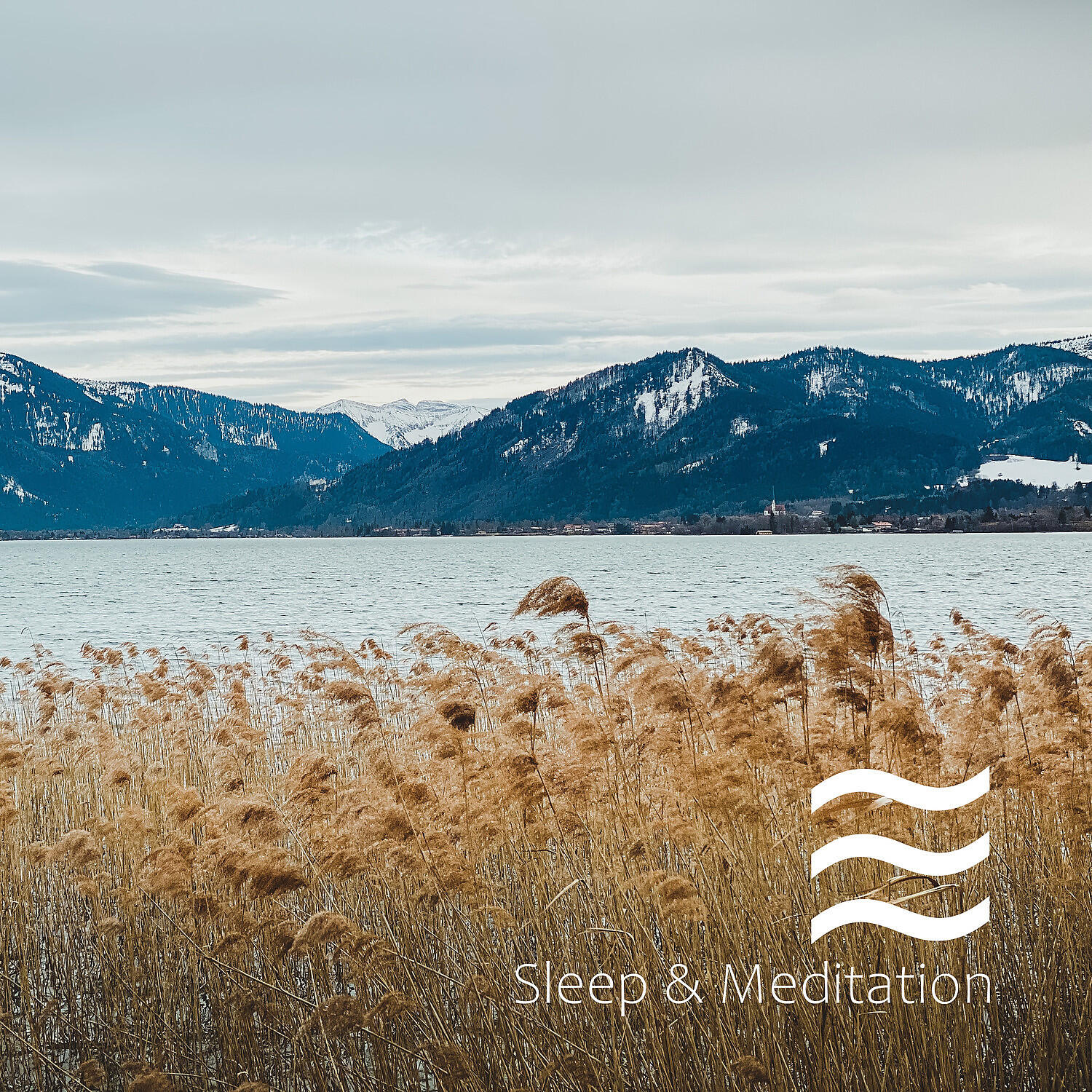 Jolly White Noise and Pink Noise Relax - Pink Noisy Tone for Sleep Well