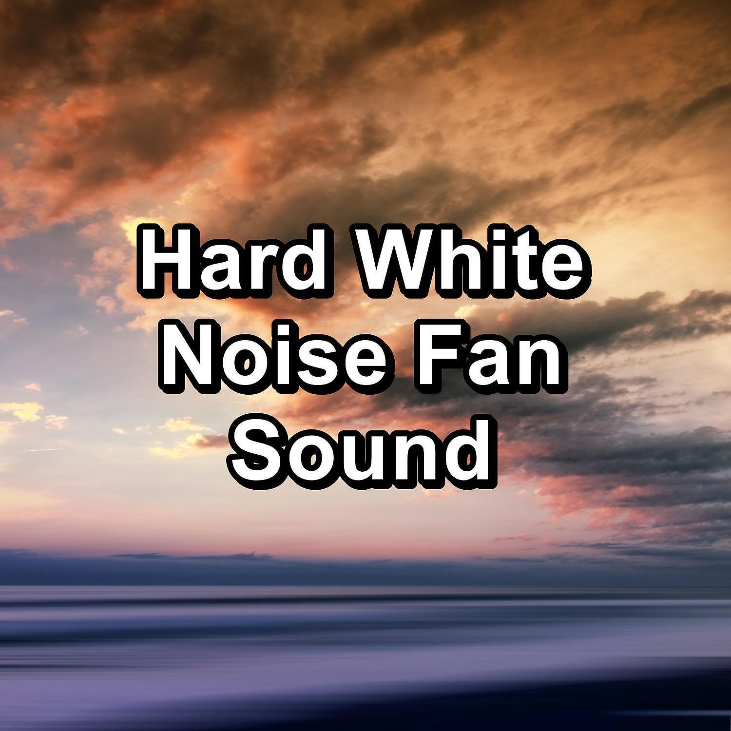 Spa - Womb Sounds Bear Loopable