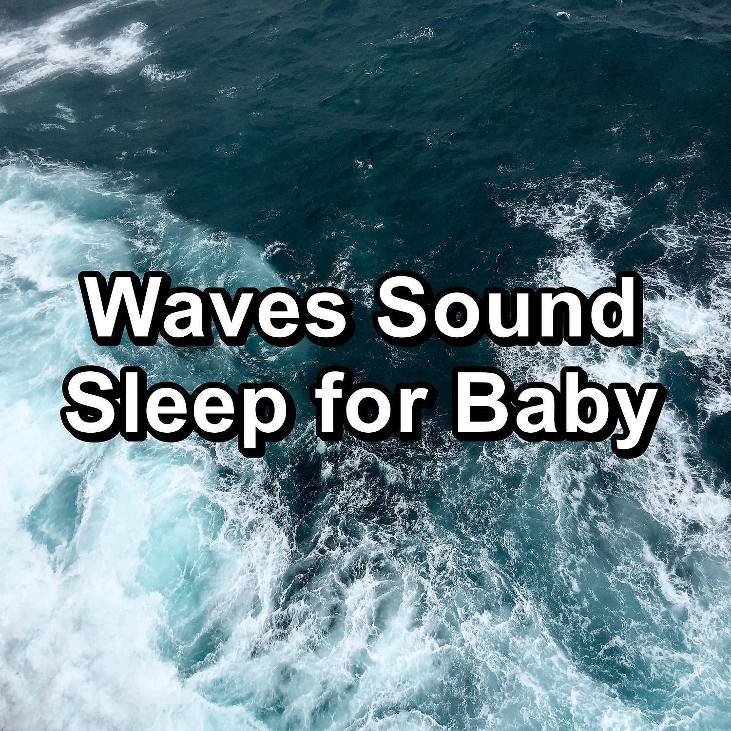 Relaxation - Gentle River Sounds Soothing Sounds For Adult and Babies Sleep