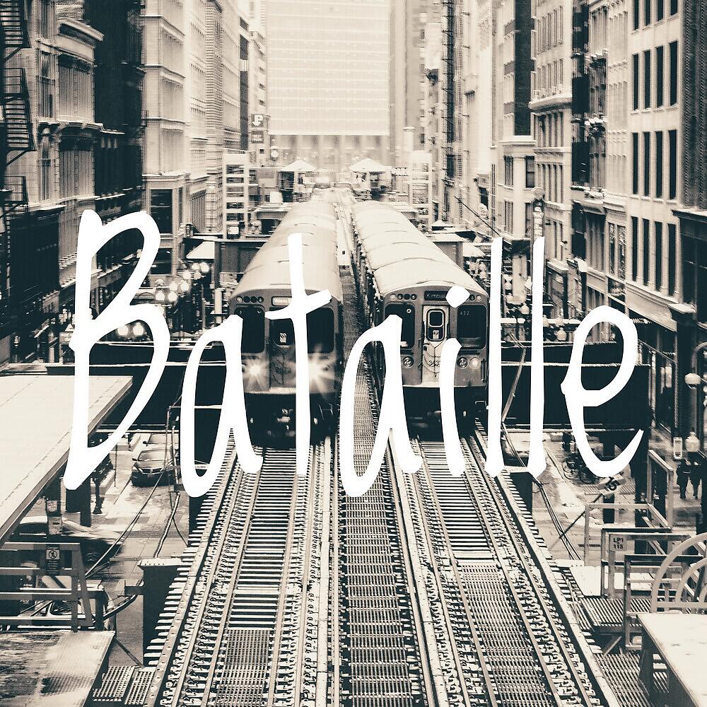Flowz - Bataille