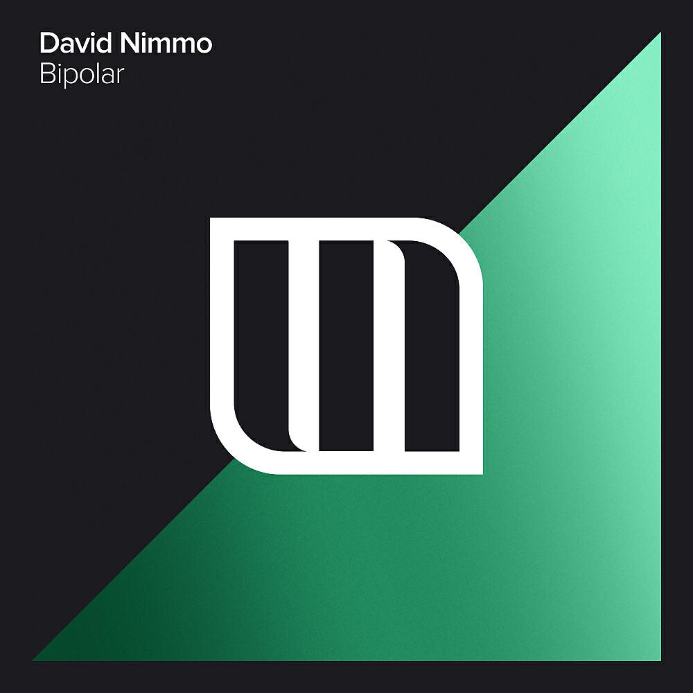 David Nimmo - Bipolar (Original Mix)