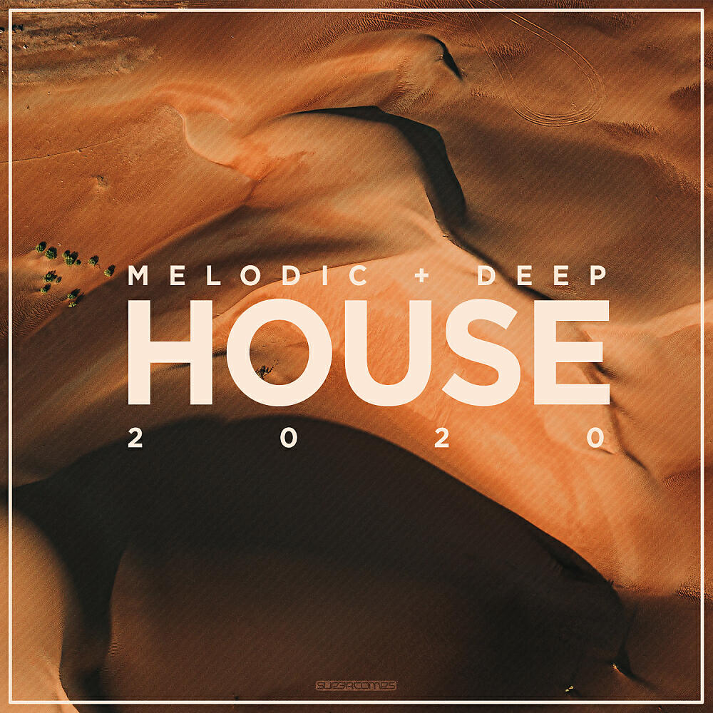 Dezza - Carry Me (Koelle Remix)
