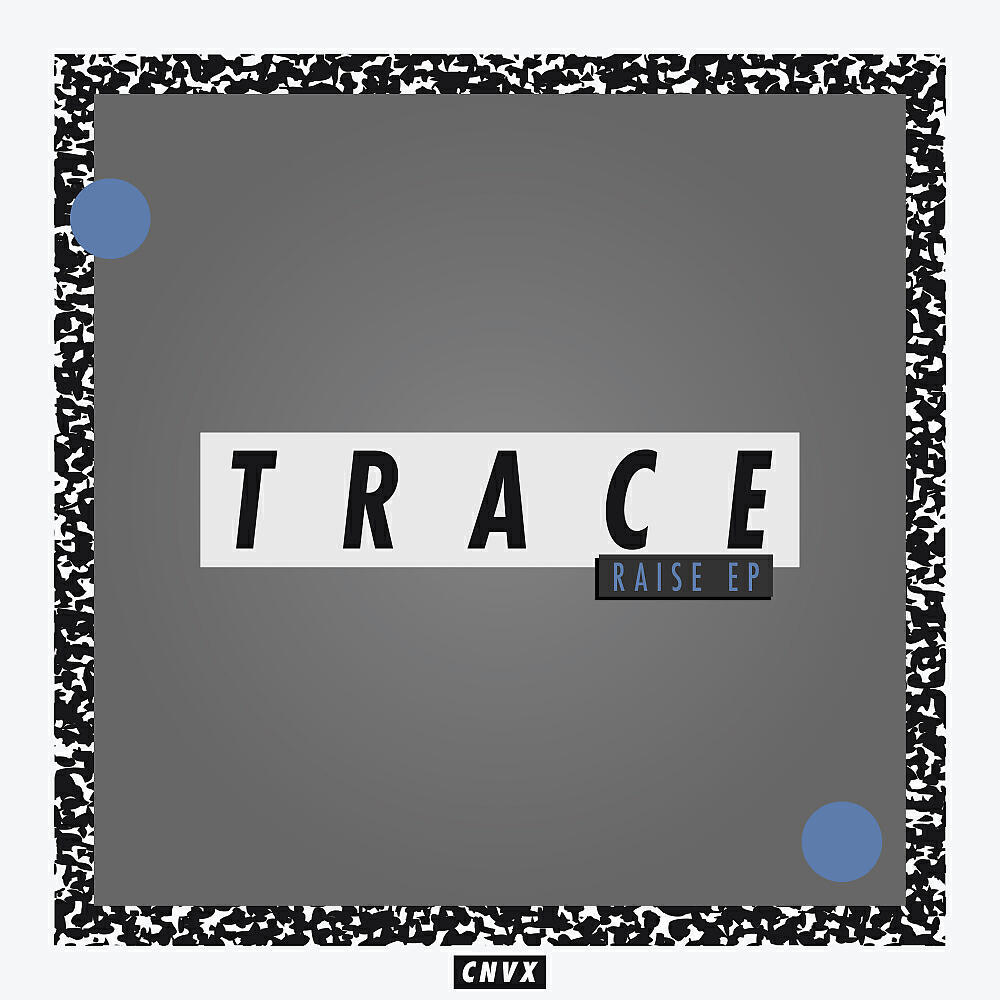 TRACE - Timps (Original Mix)
