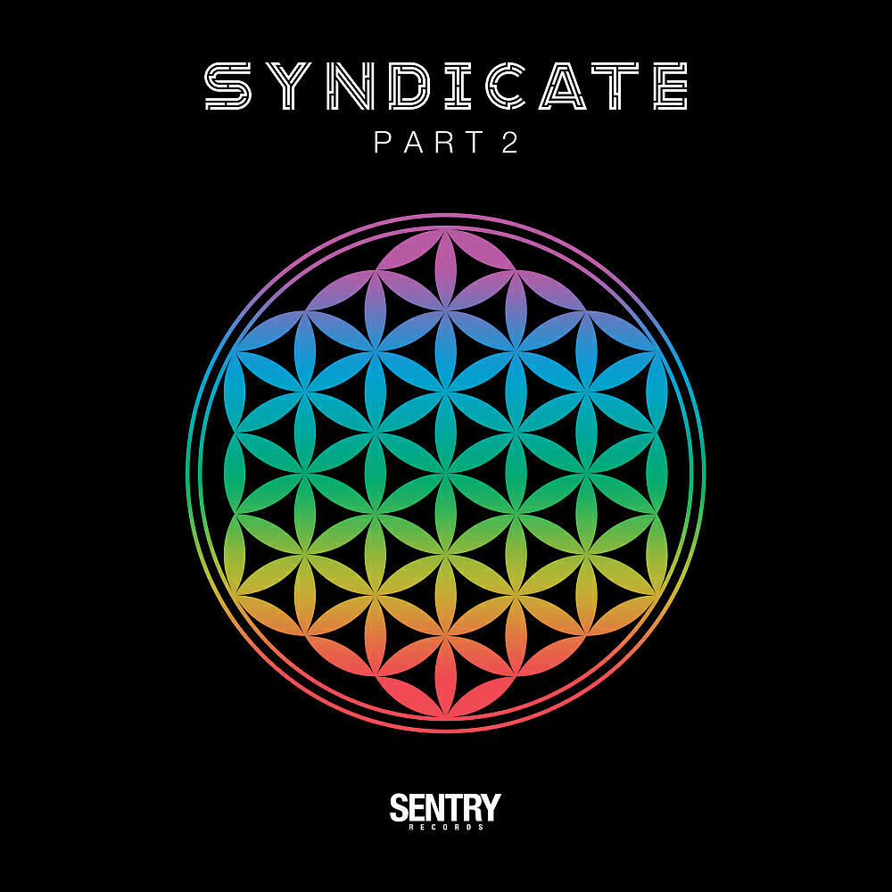 SUBstance - Nug (Original Mix)