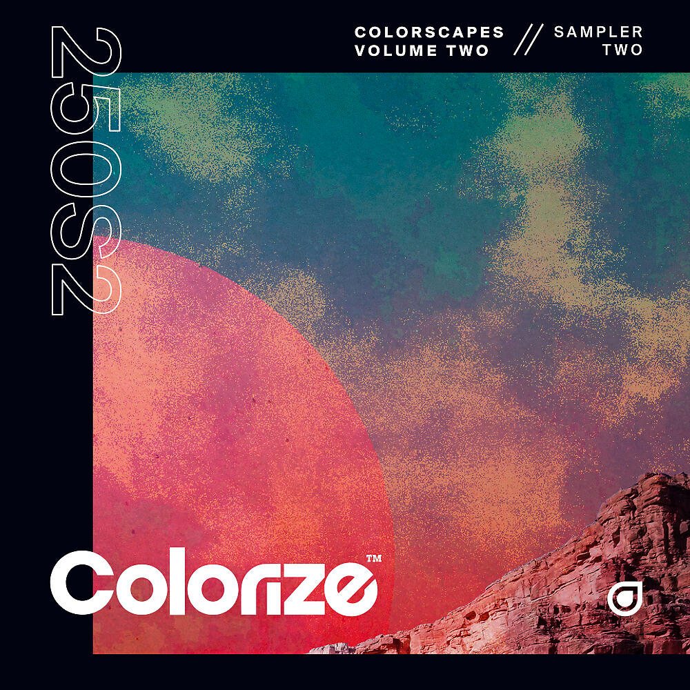 Dezza - Getaway (djimboh Remix)