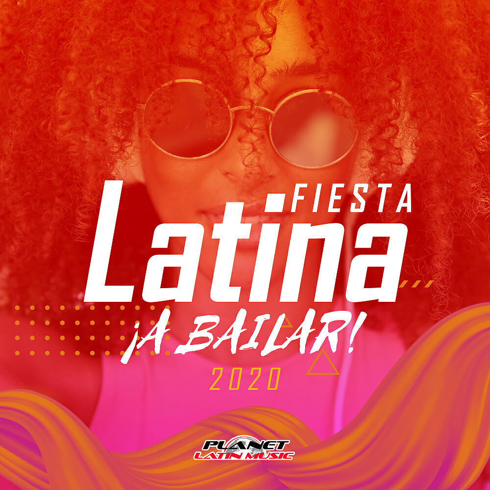 Rock-Aro DJ - Caliente Caliente (Radio Edit)