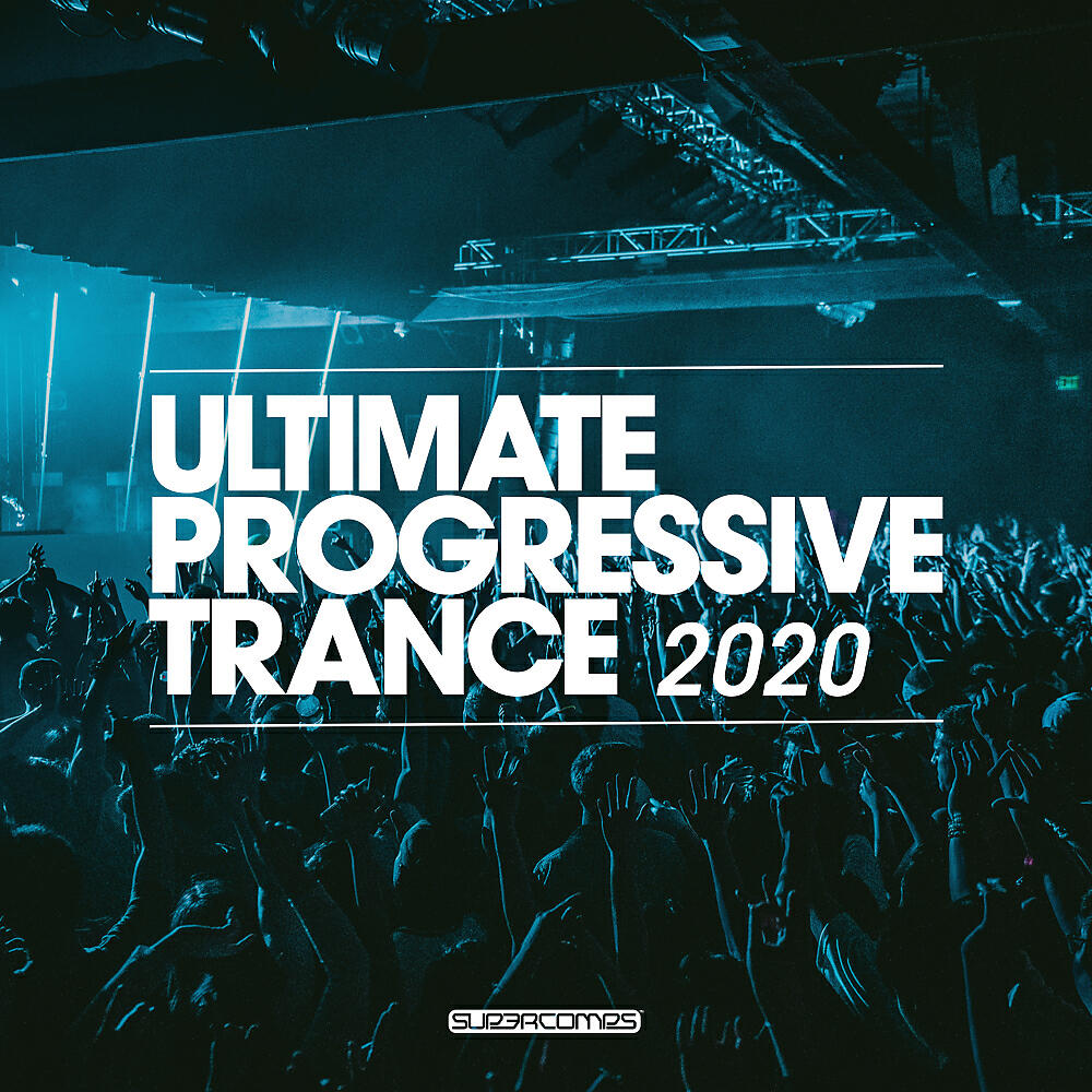 Taylor Torrence - If We Say Goodbye (Original Mix)