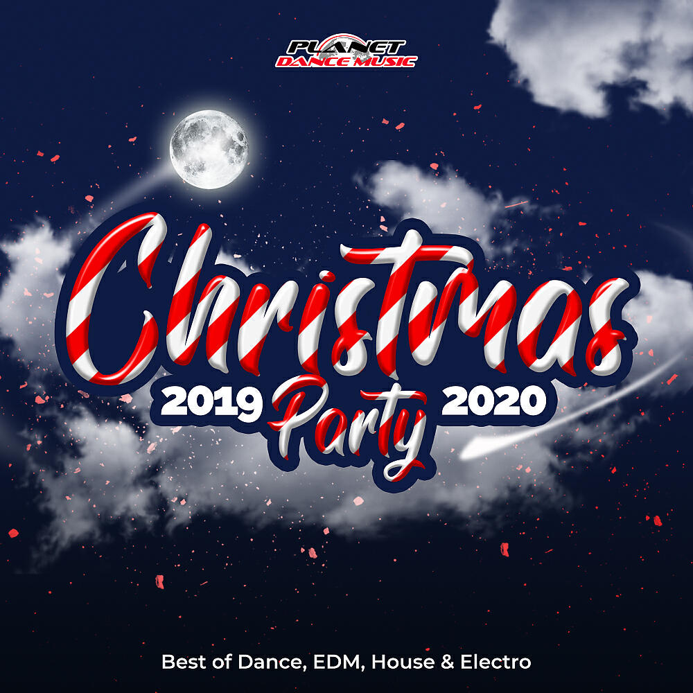 Teknova - Dragostea Din Tei 2K19 (Original Mix)