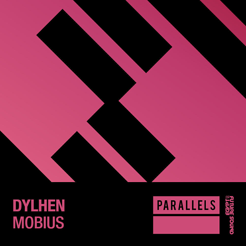 Dylhen - Mobius (Original Mix)
