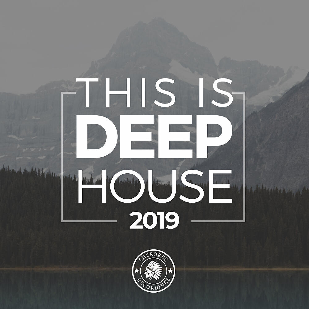 Melih Aydogan - If Your Girl Only Knew (Original Mix)