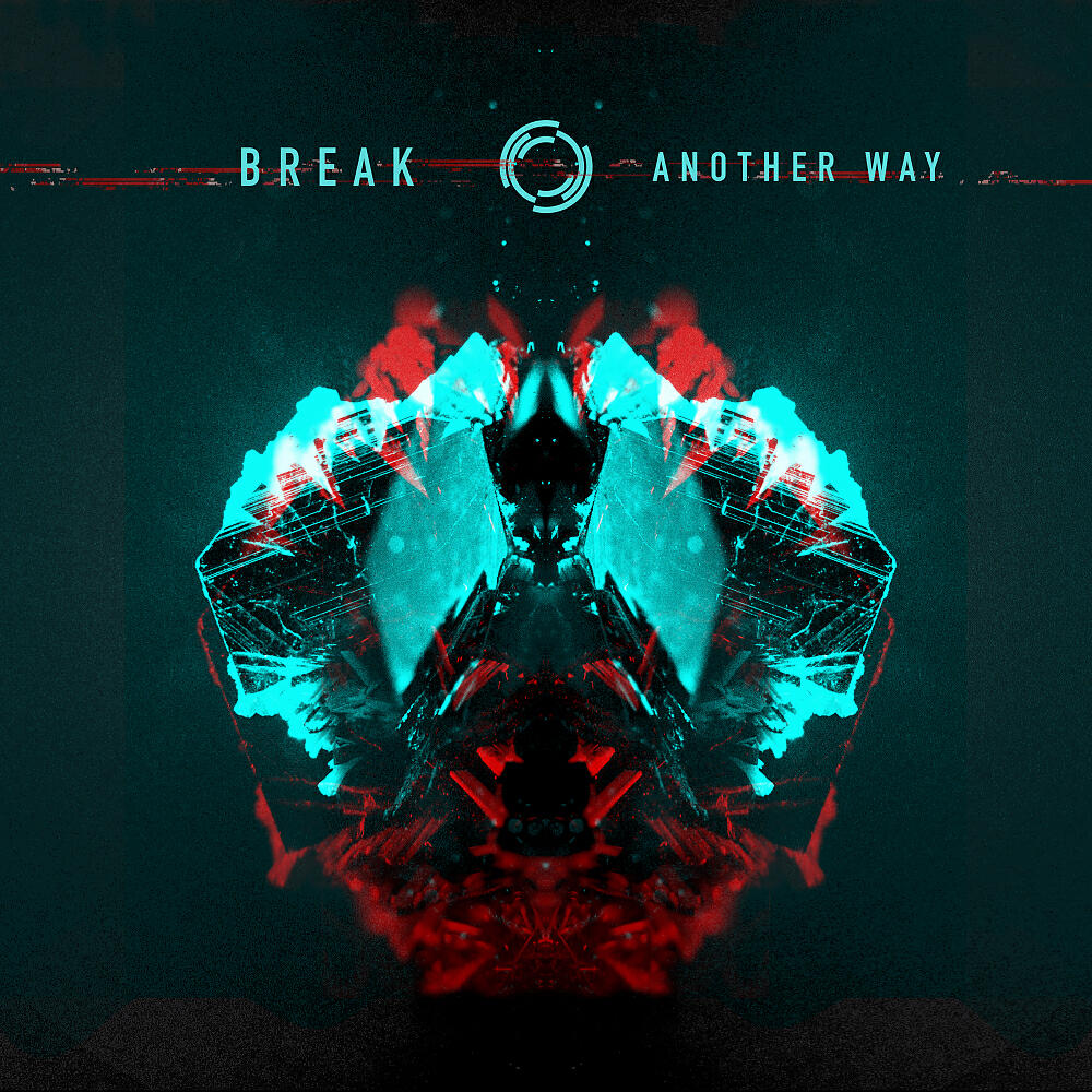 Break my way. Kaleo обложка альбома. Y - hidden emotion dnb. Mc fats - natural way. Follow my way.