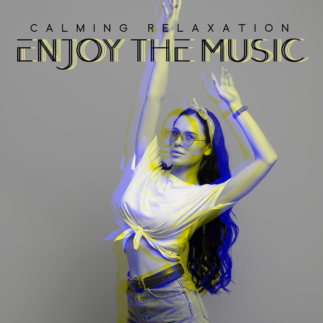 Interstellar Meditation Music Zone - Calm Unity