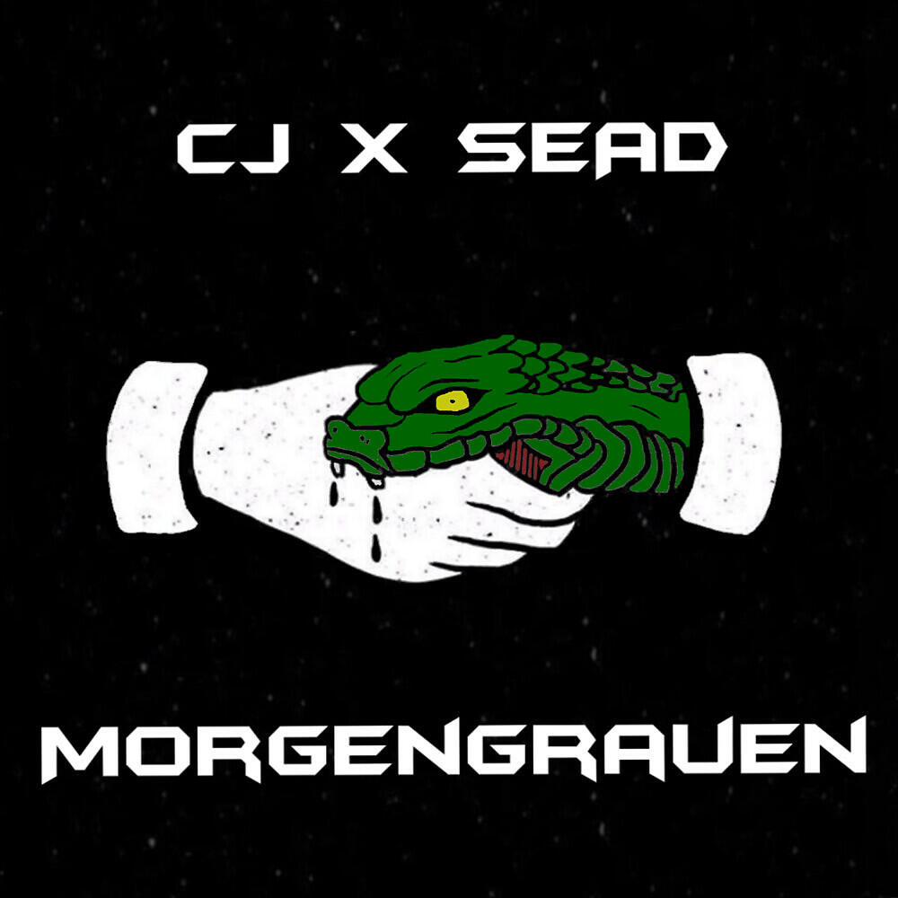 SEAD - Morgengrauen