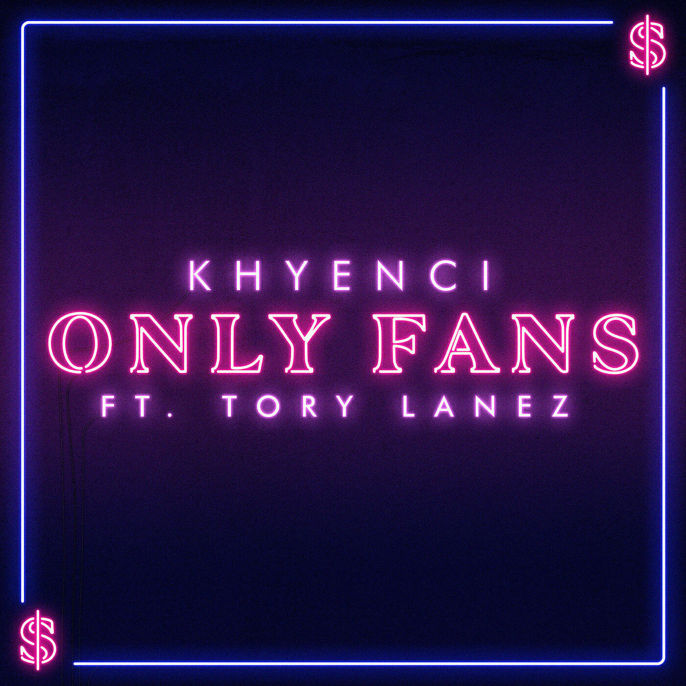 Khyenci - Only Fans