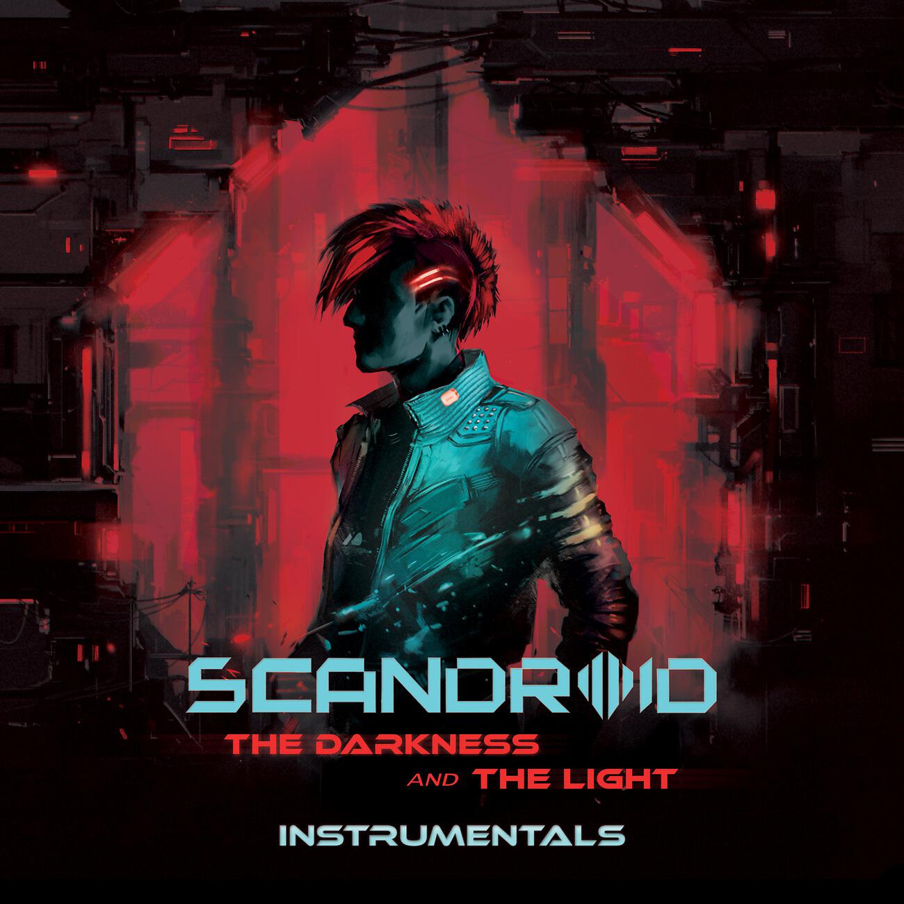 Scandroid thriller. Scandroid. Scandroid neo tokyo. слушать скандроид. Scandroid группа.