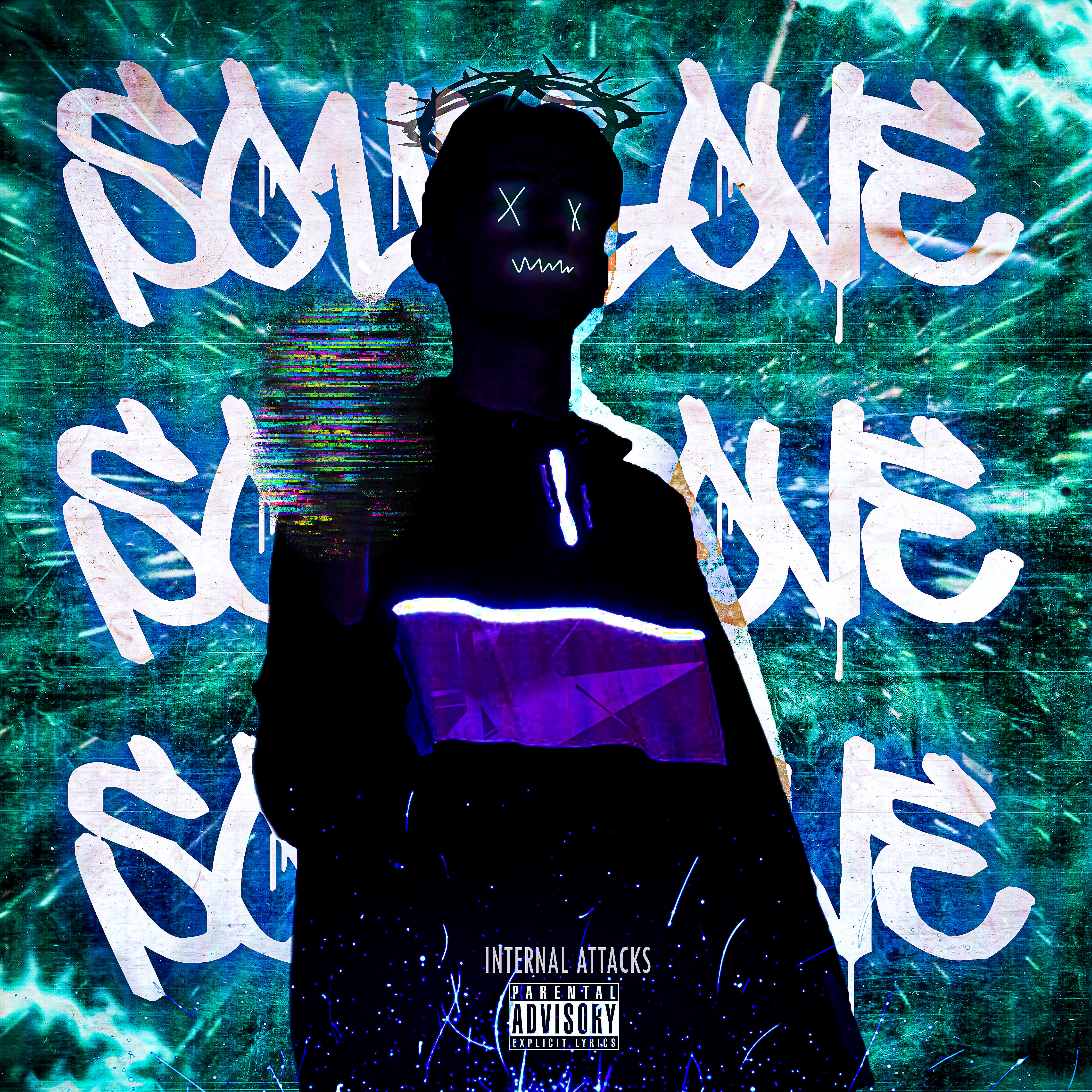Soullove - Это сон