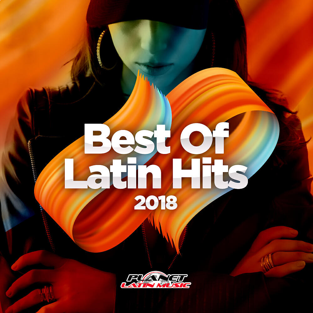 Lester - Hace Calor (Original Mix)