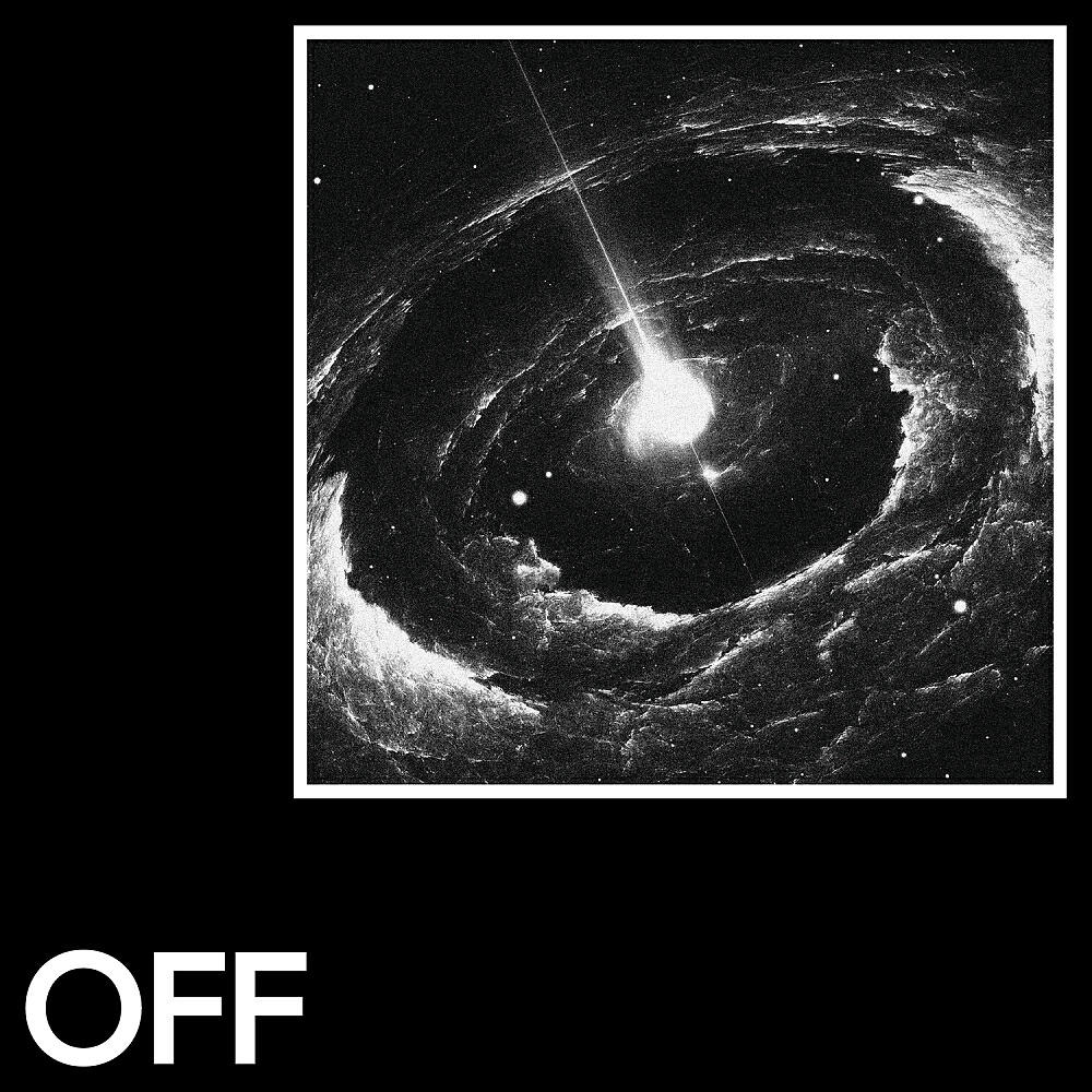 Chris von B. - Far Away From Home (Avgusto Mitte Der Nacht Remix)