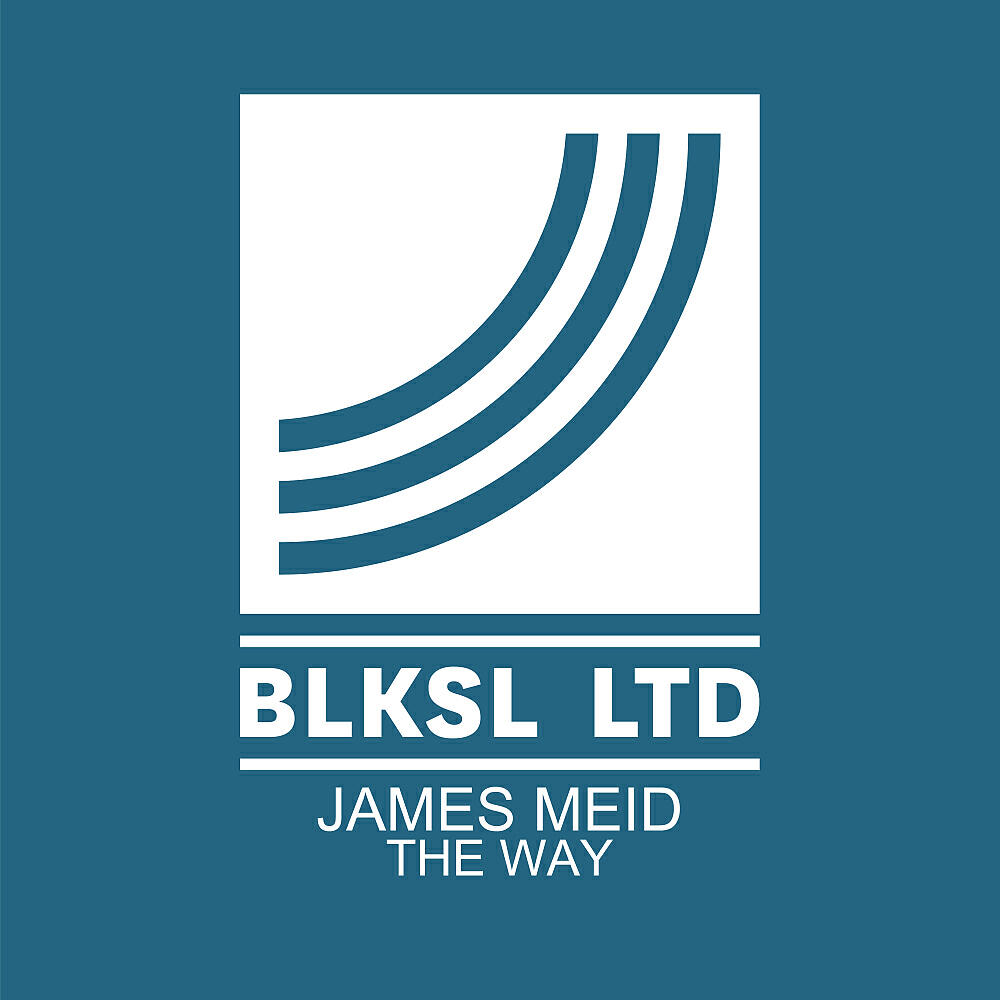 James Meid - More Pounch (Original Mix)
