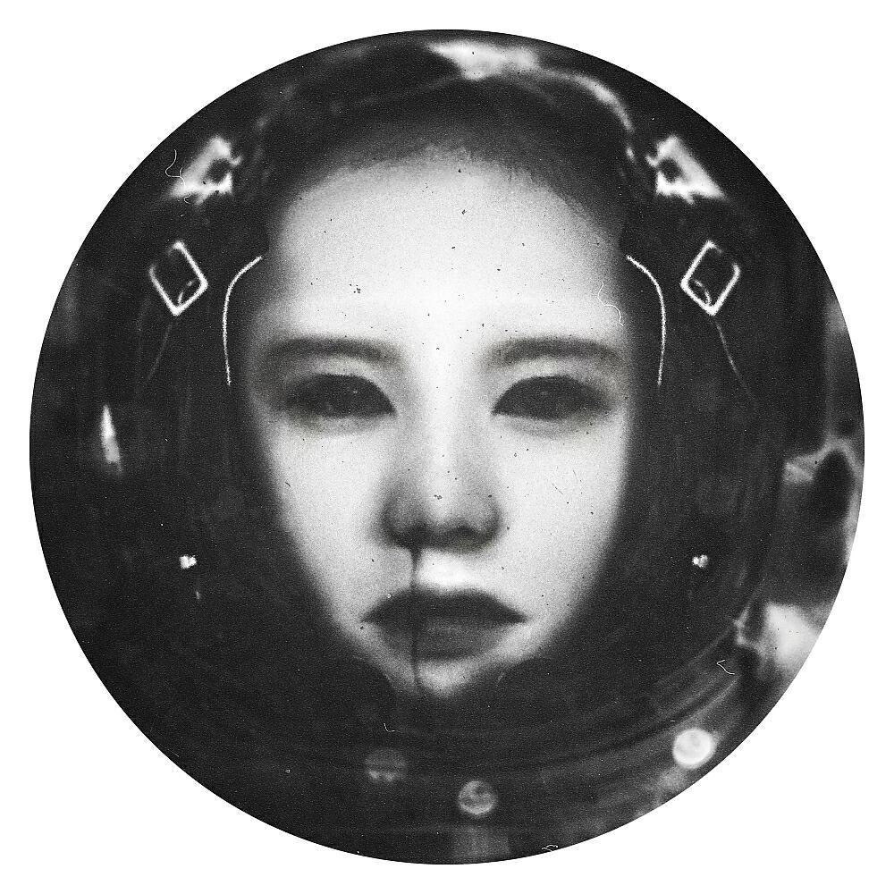 Primer - Signals (Original Mix)