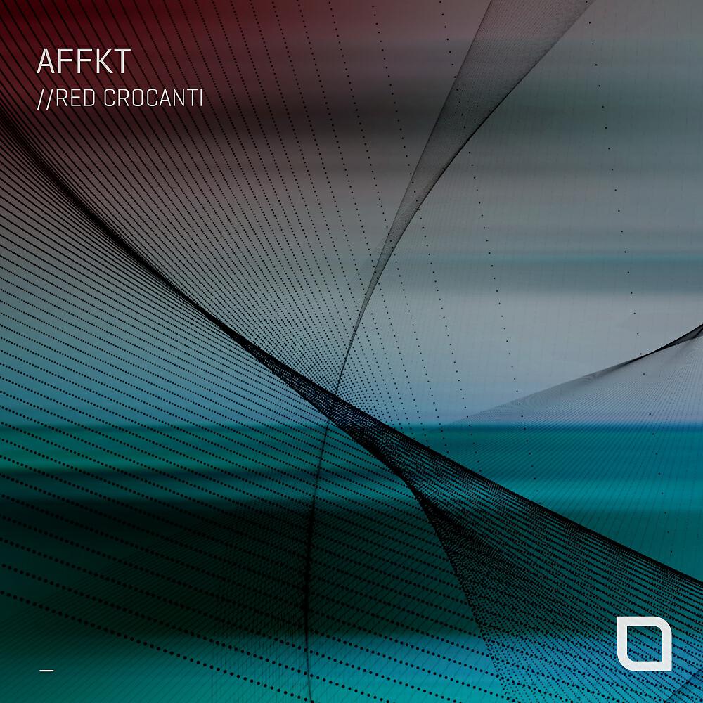 AFFKT - Carraixet (Original Mix)