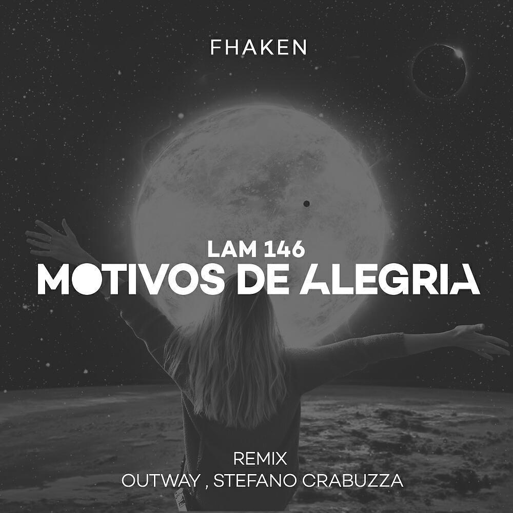 Fhaken - Rebel Groove (Stefano Crabuzza Remix)
