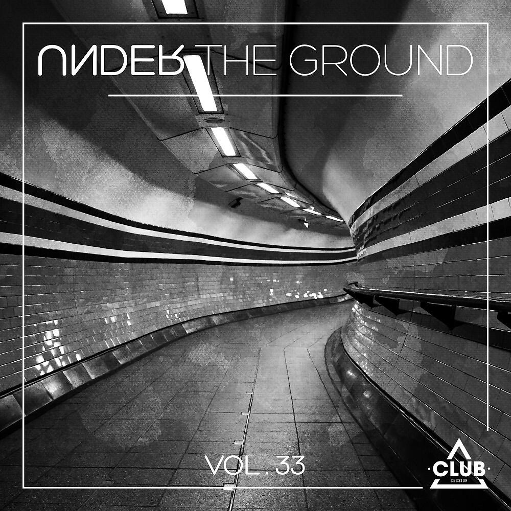 MartinoResi - Put Me Out (Original Mix)