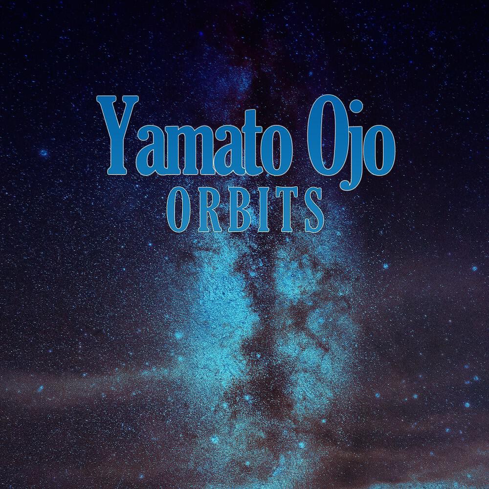 Yamato Ojo - The Planet of Diamonds
