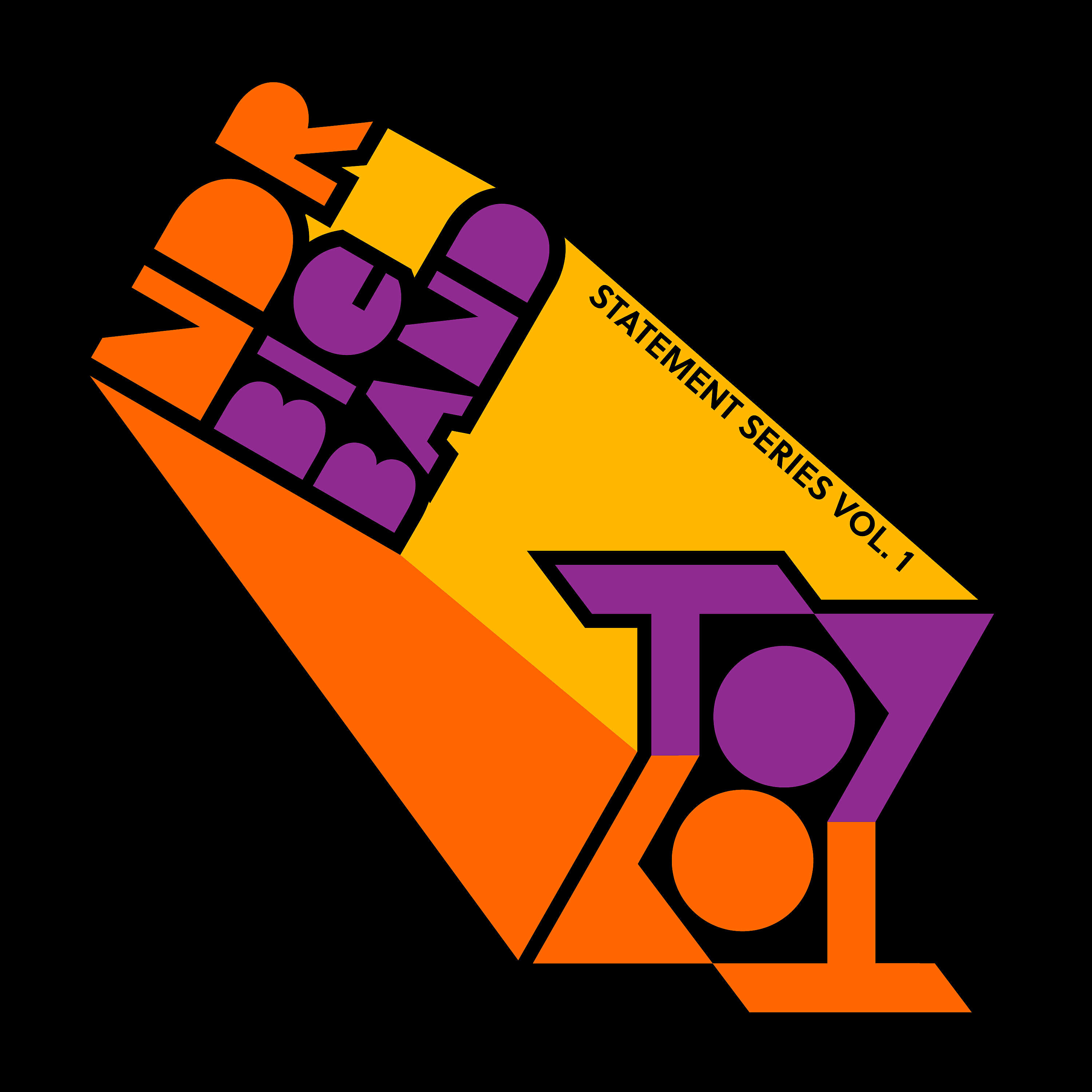 TOYTOY - Asthma