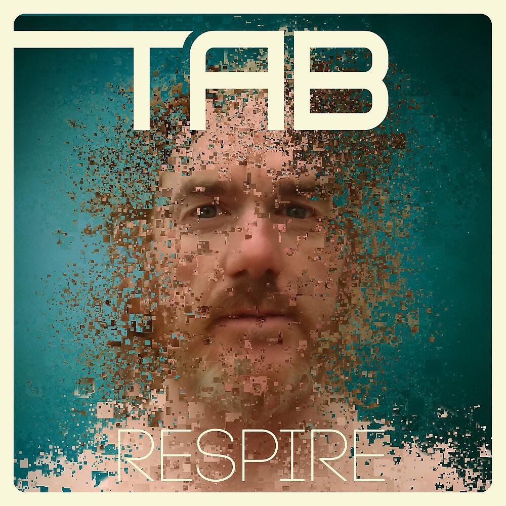 TAB - Respire