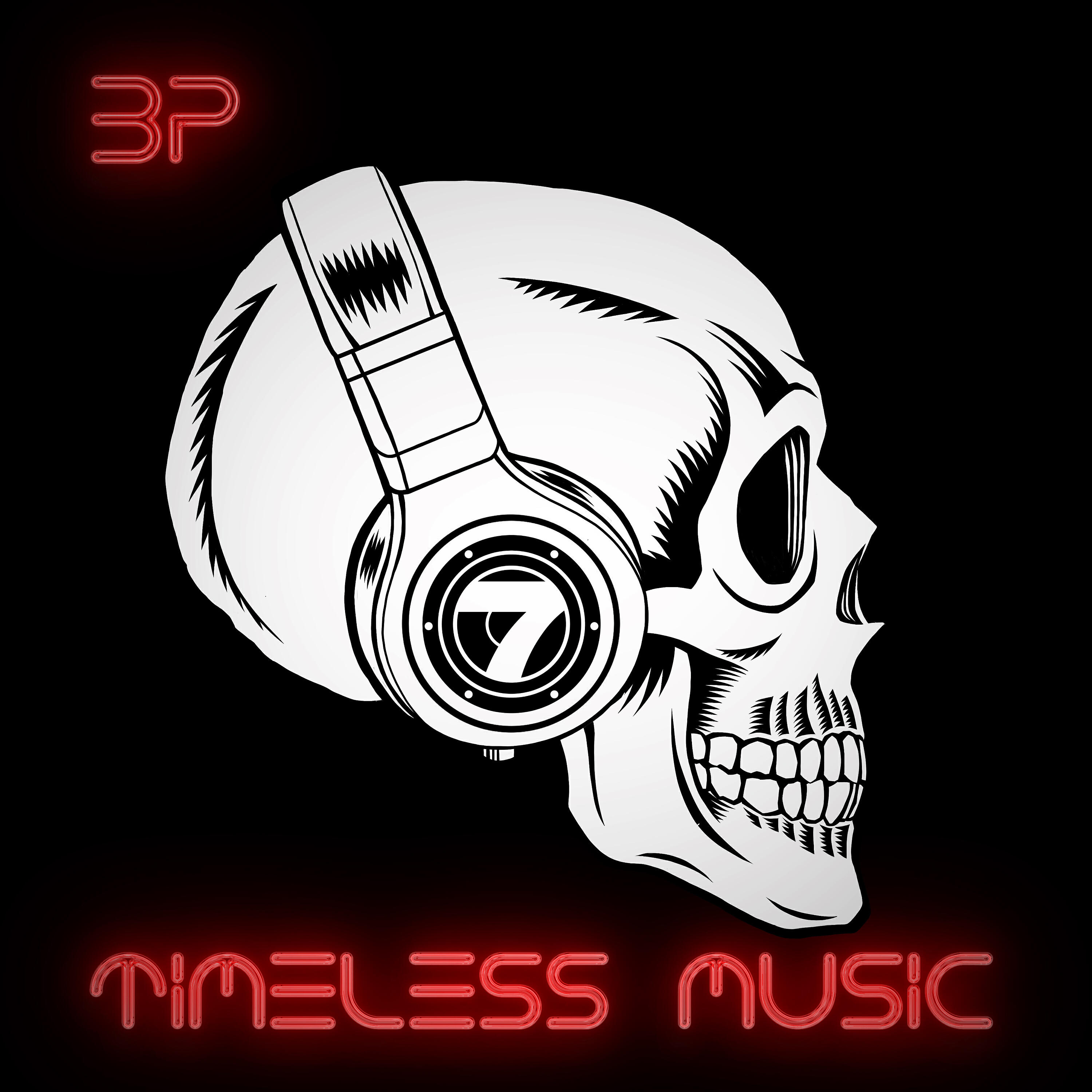 BP - Give It to 'Em (Timeless Version) [feat. John Jigg$, Nature & Tragedy Khadafi]