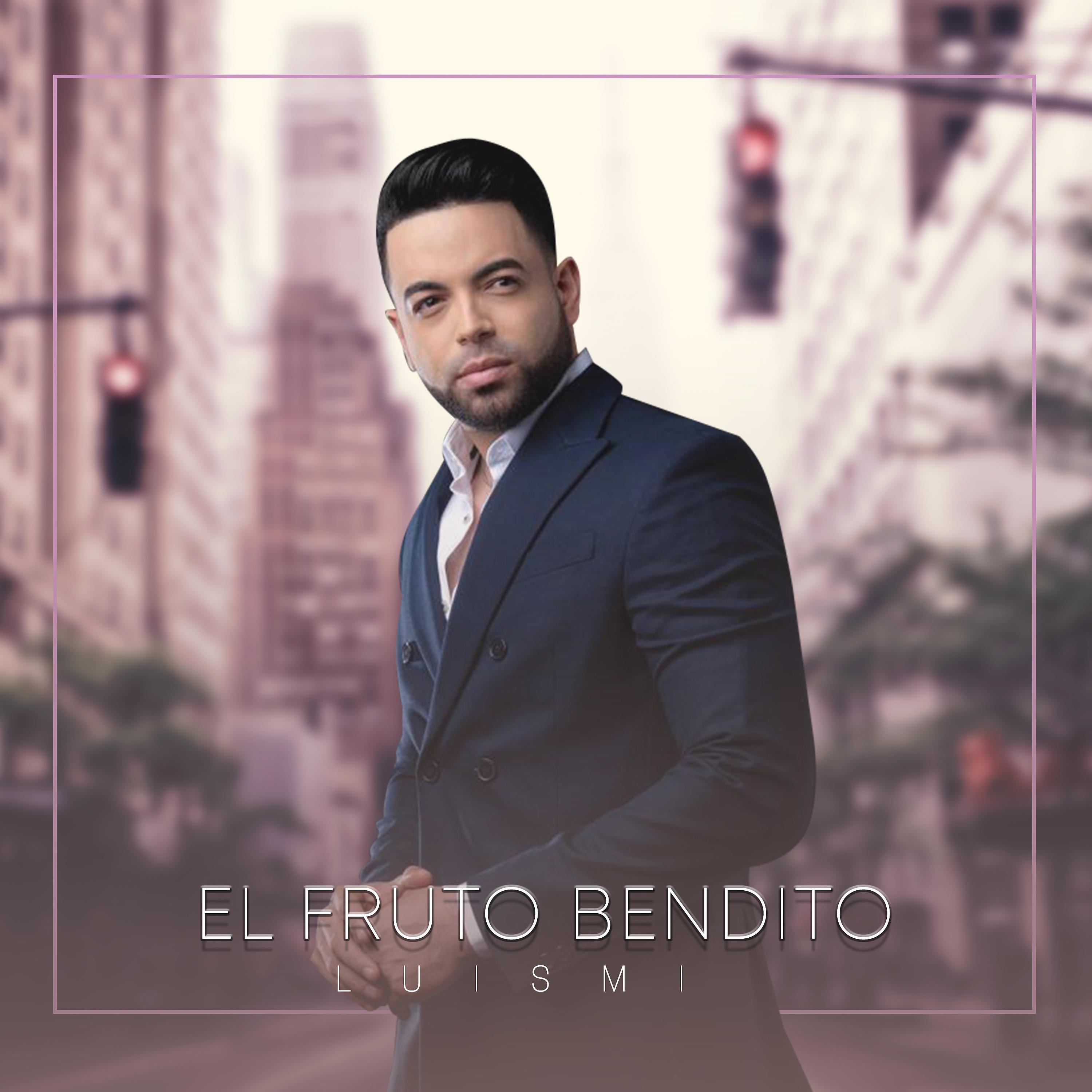 Постер альбома El Fruto Bendito