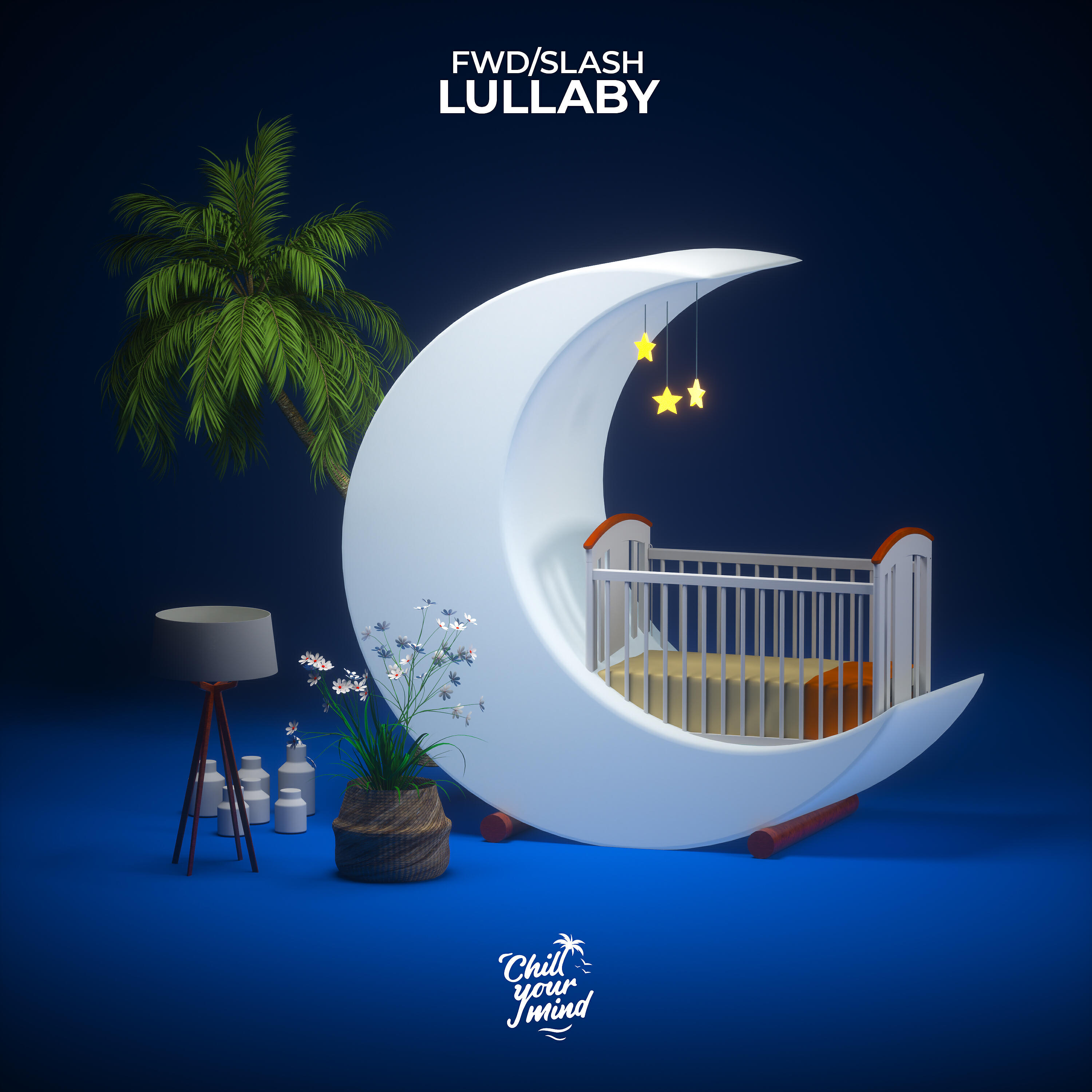 FWD - Lullaby