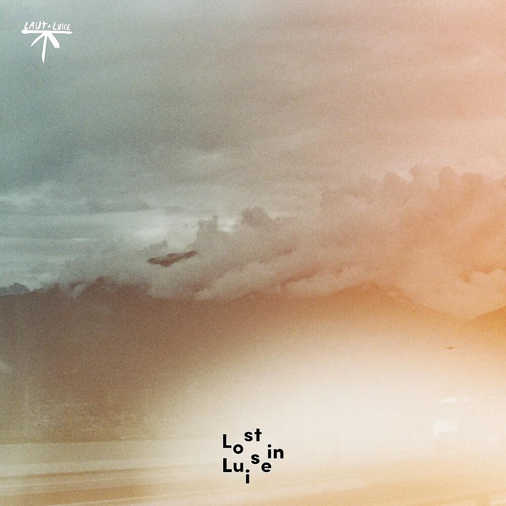 Esteble - Hinterland