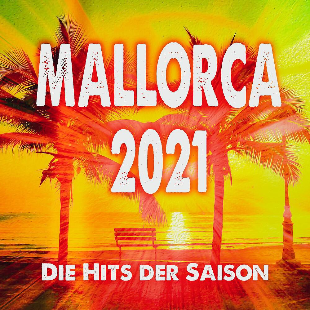 Janosch Paradise - Wir feiern wo-oh-oh?