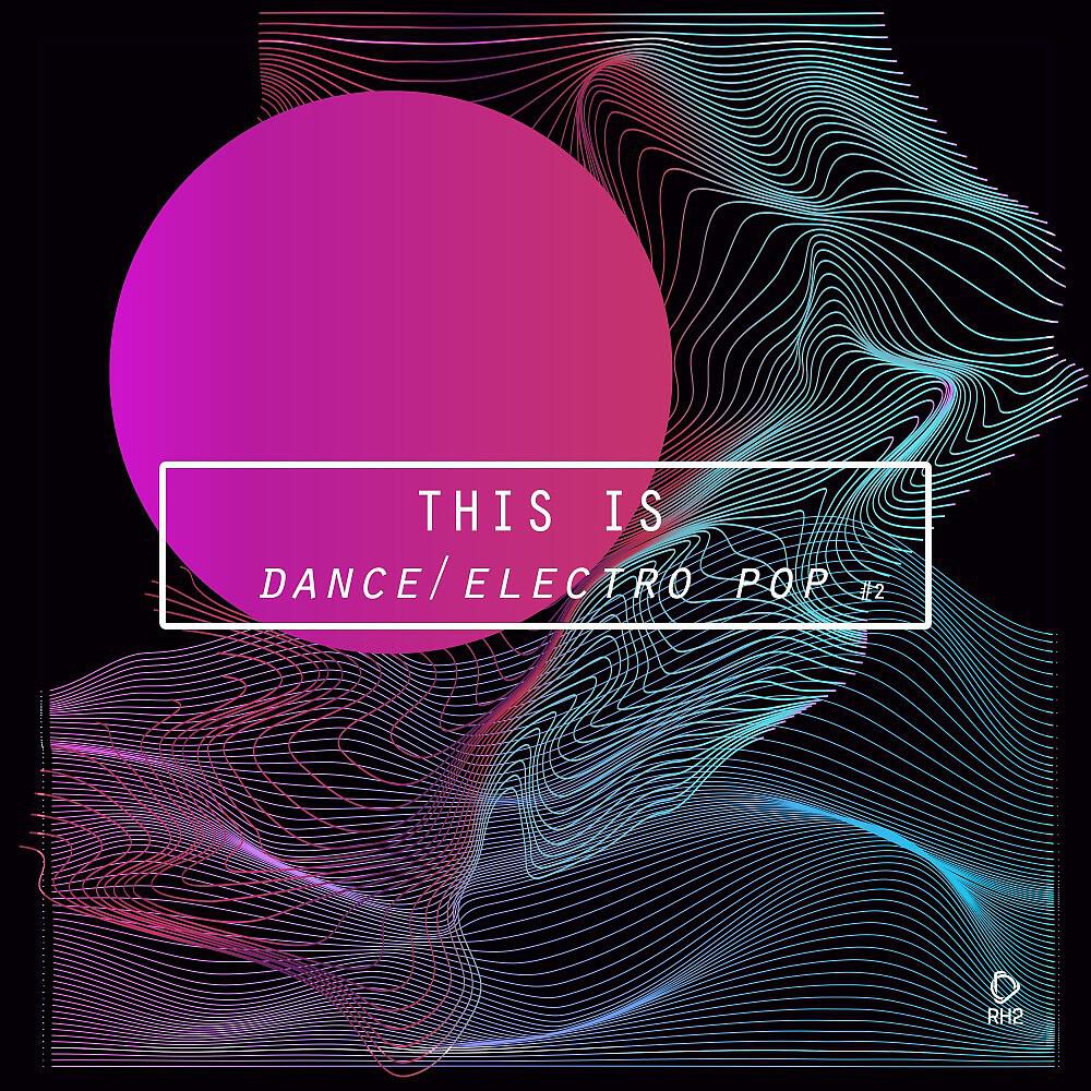 HIM - I Wanna Know (Extended Mix)