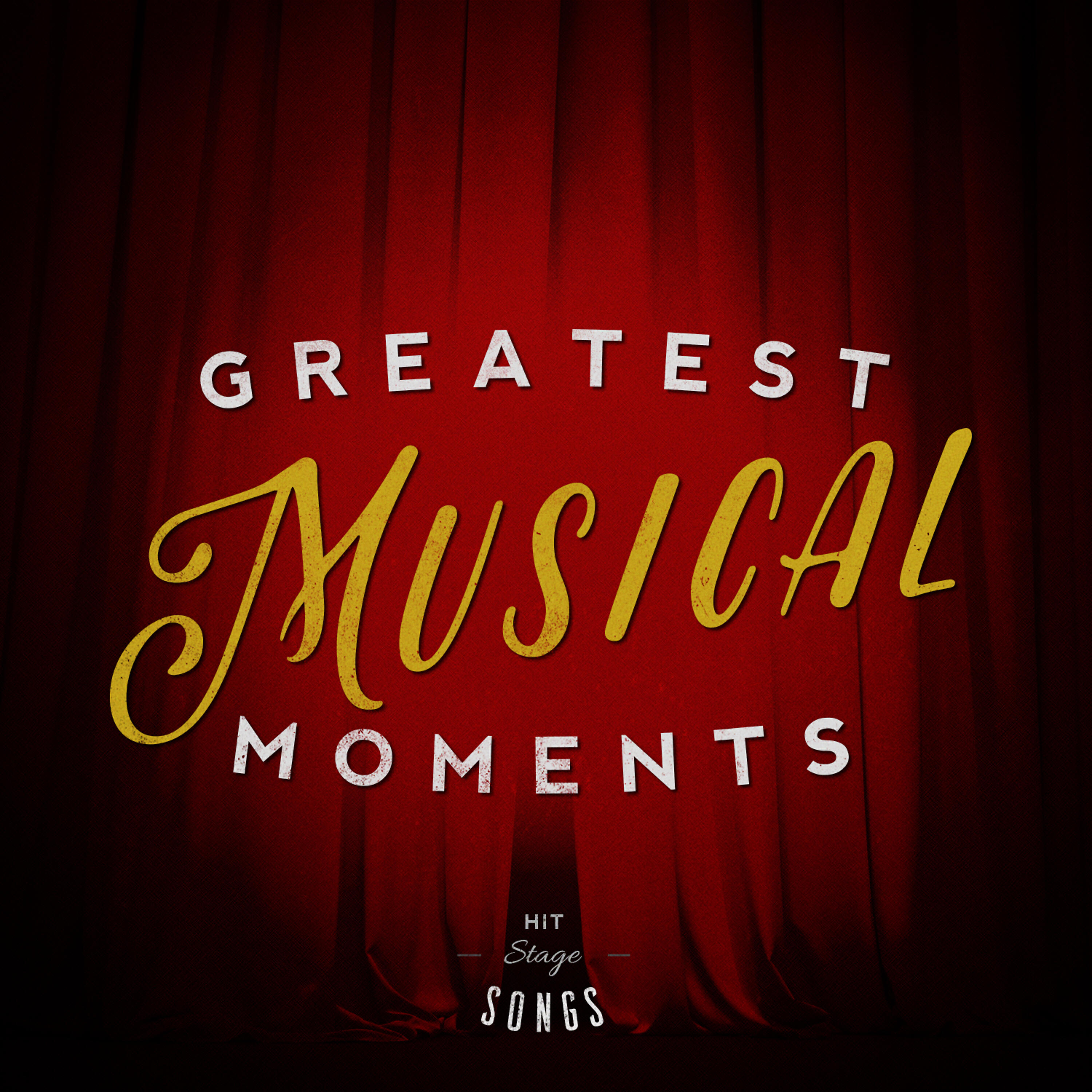 Musical Cast Recording - Matchmaker, Matchmaker (From 
