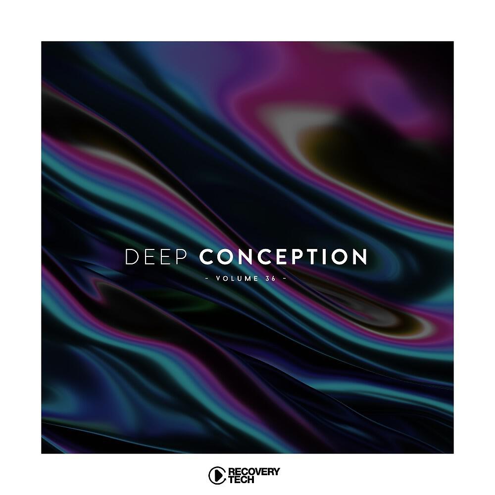 Soulfeed - Dimbar (Original Mix)