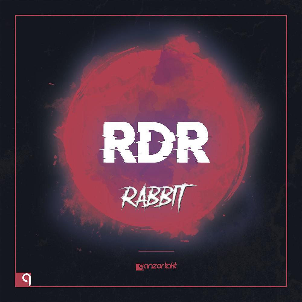 Постер альбома Rabbit