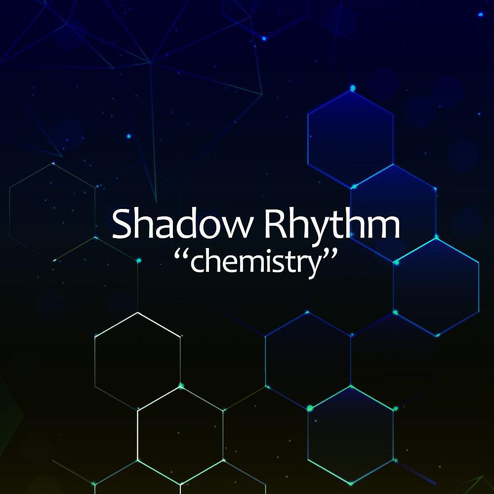 Shadow Rhythm - You Look at the Stars