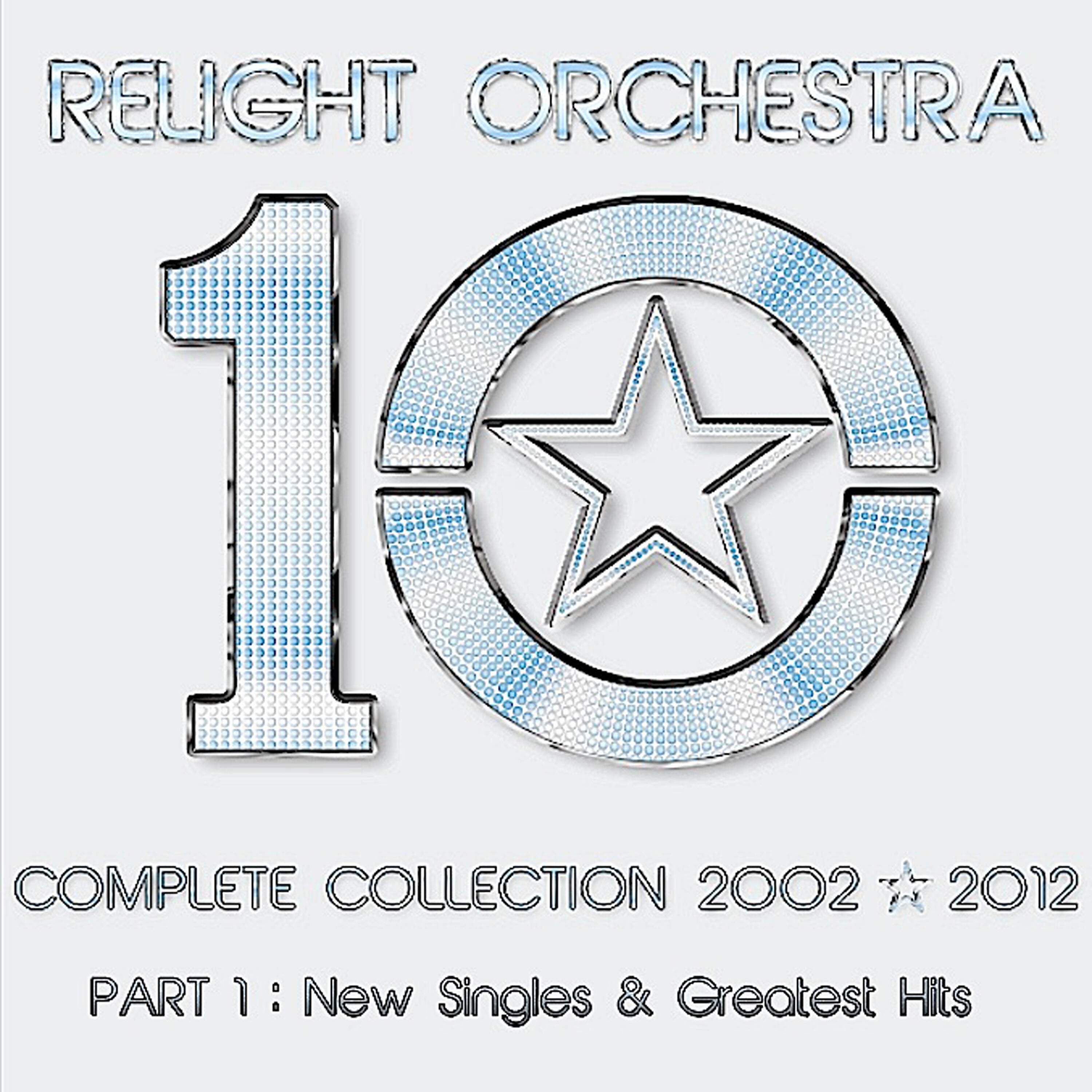 David Laudat - Superstar (Mark Lanzetta & Robert Eno Radio Edit)