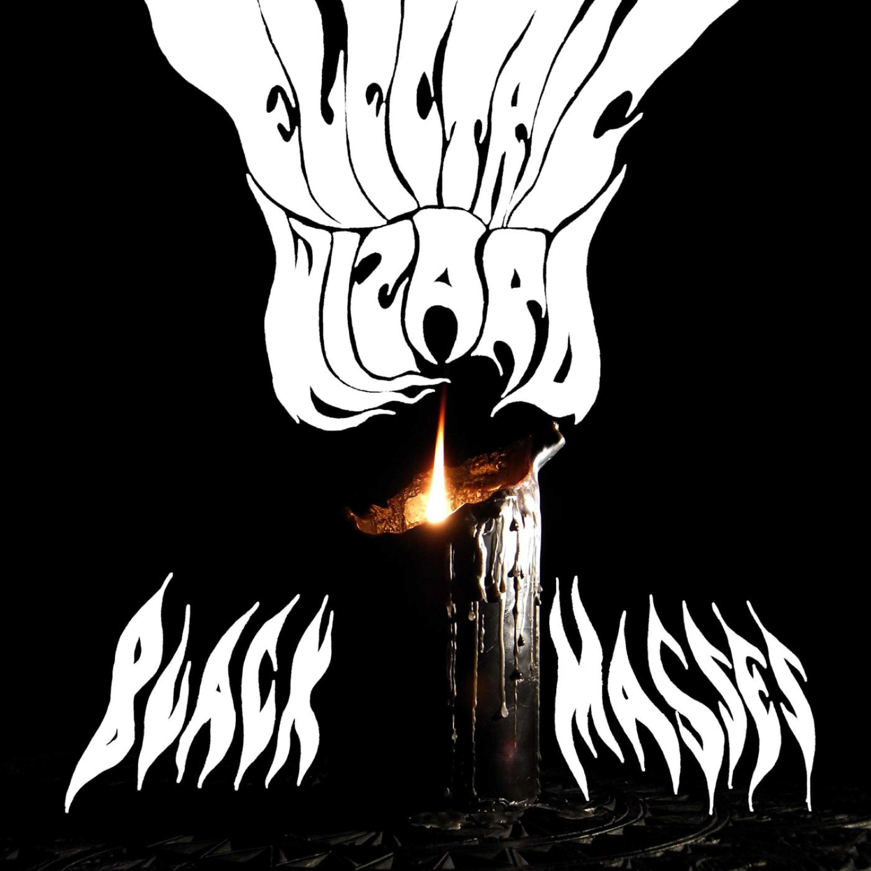 Electric Wizard - Venus in Furs