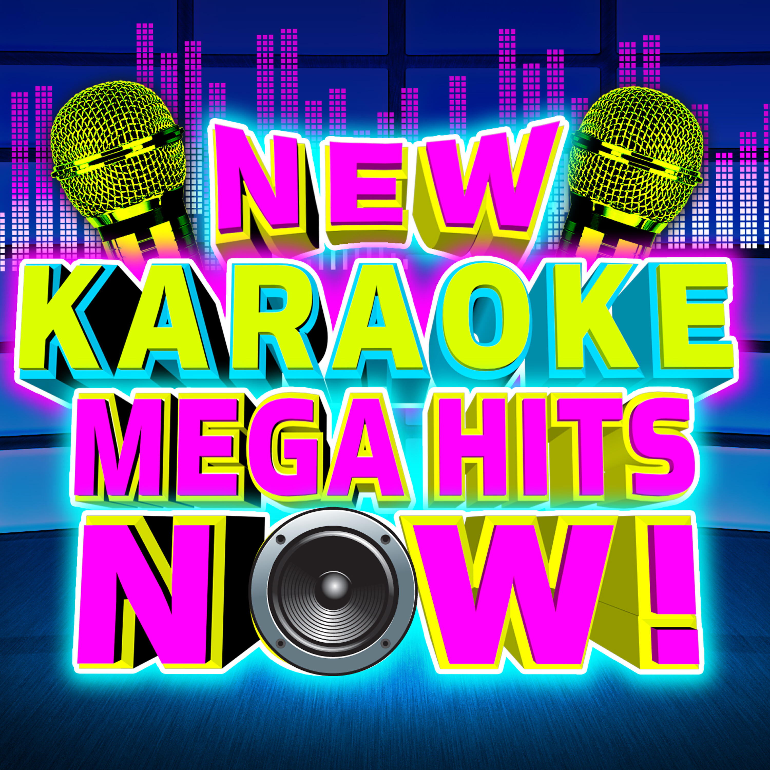 Future Hitmakers - Somebody That I Used to Know (Originally Performed By Gotye Feat. Kimbra)