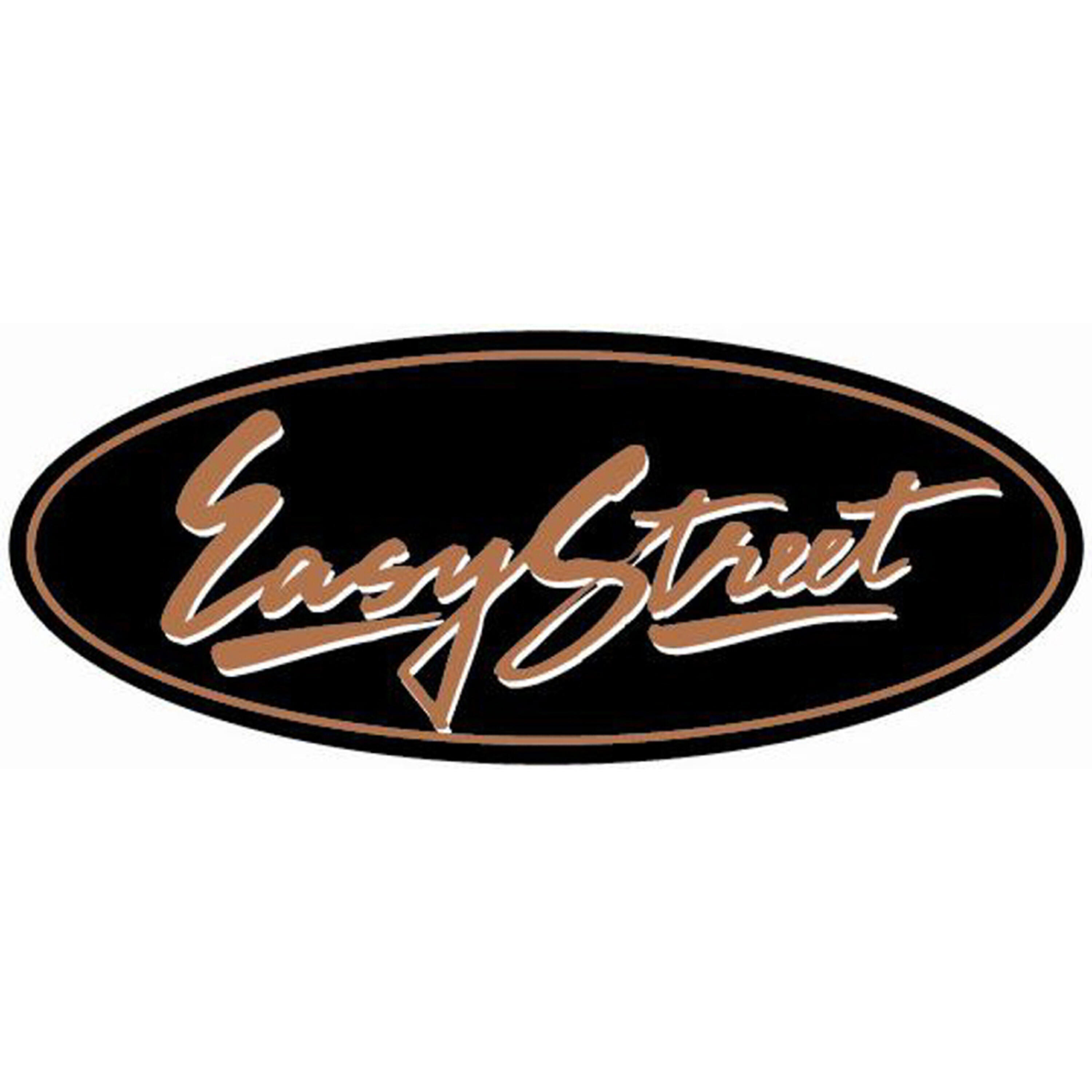 De' Lacy - That Look (Deep Dish OTF Dub)
