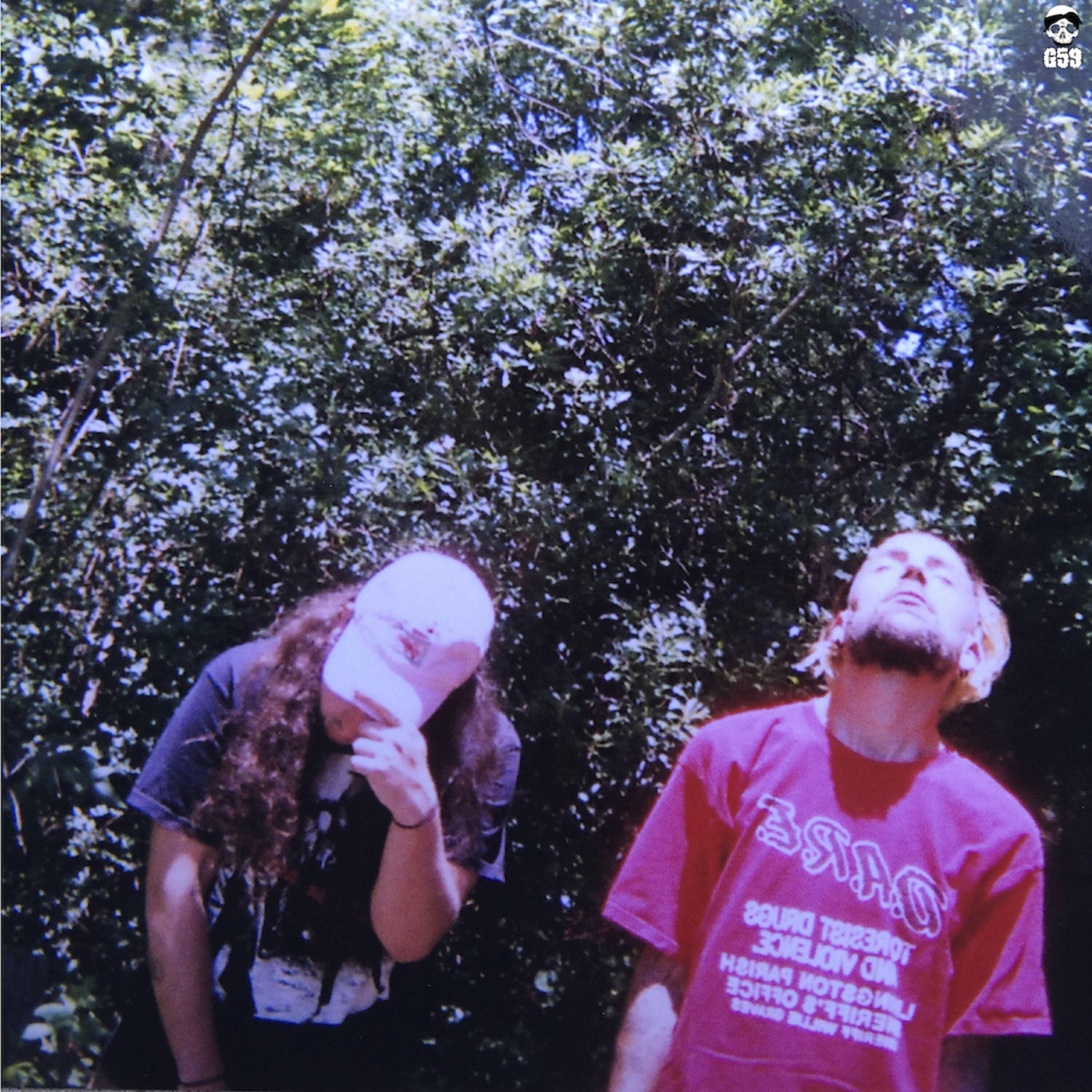 $UICIDEBOY$ - Exodus